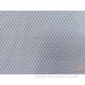 100%Polyester Mesh Fabric Quality Choice